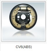 CV6 (ABS)