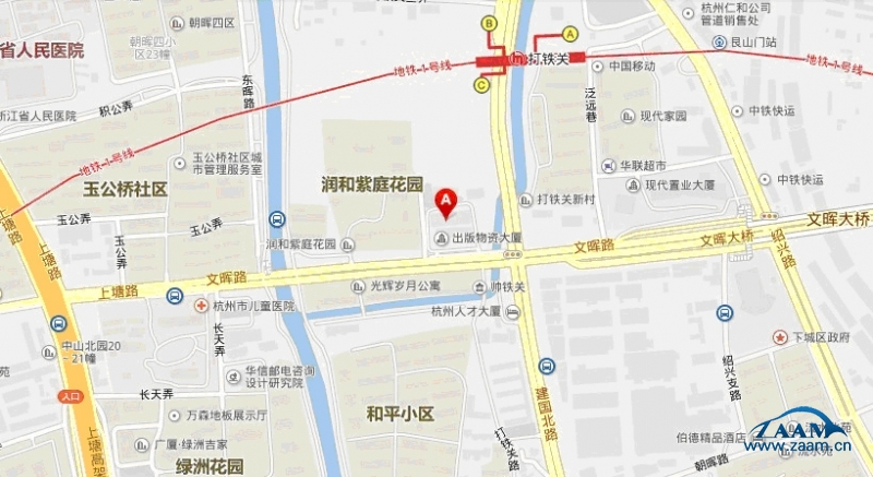 未标题-1.jpg