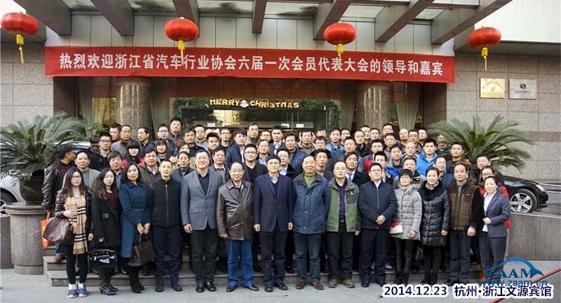 thumb_549d3caa9c00c.jpg