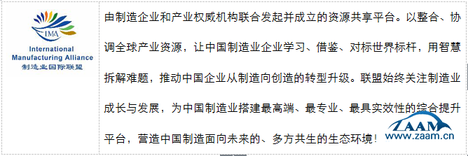 QQ图片20150514115000.png