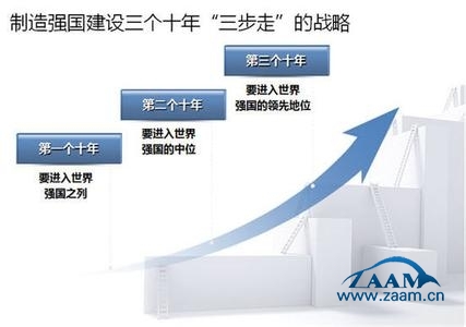 u=3858159008,3822882338&fm=11&gp=0.jpg