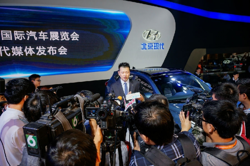 36-1《发布》沈彬 13819995719.jpg