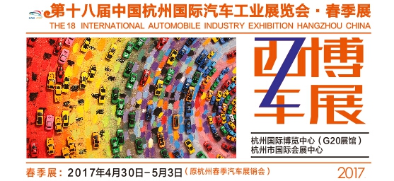 QQ截图20170301151534.jpg