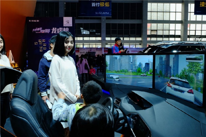 16-易水寒.jpg