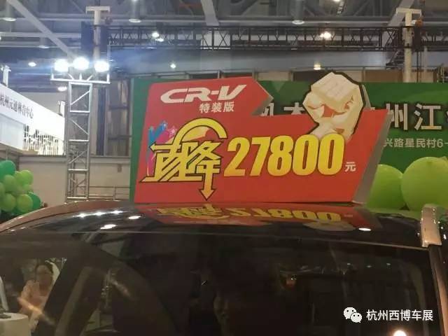 1493563557265893.jpg